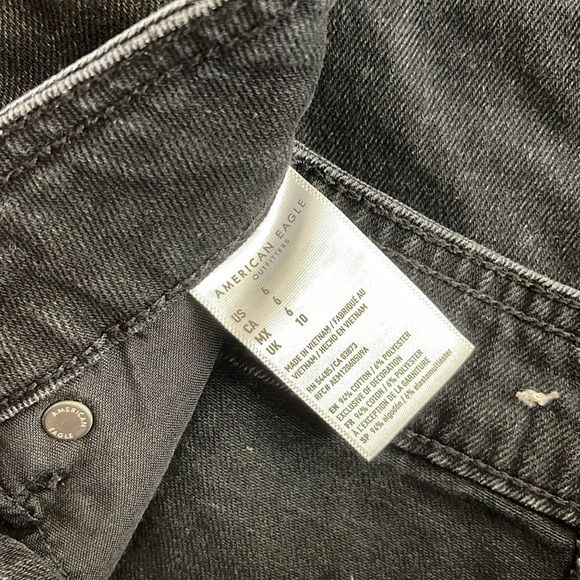 American Eagle Skirt - Picture 7 of 7